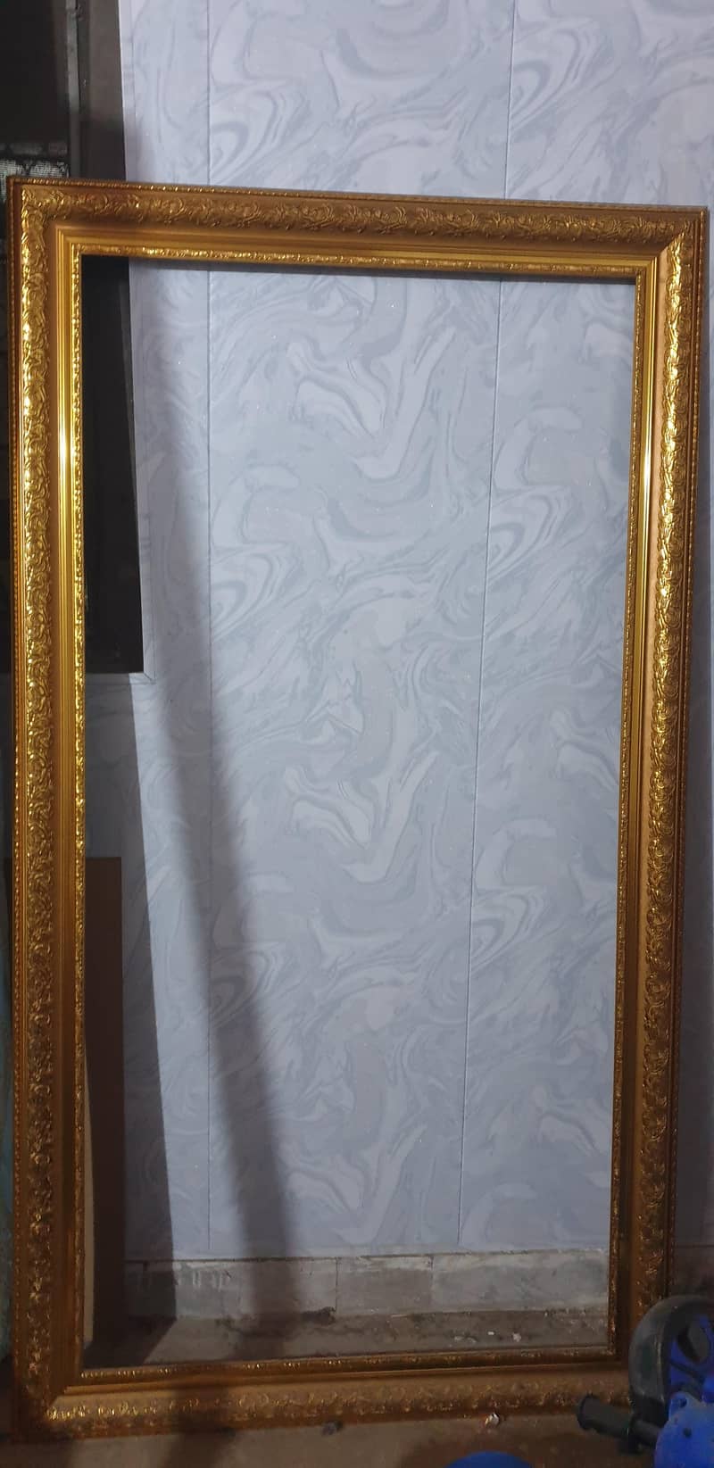 New mirror frames 0
