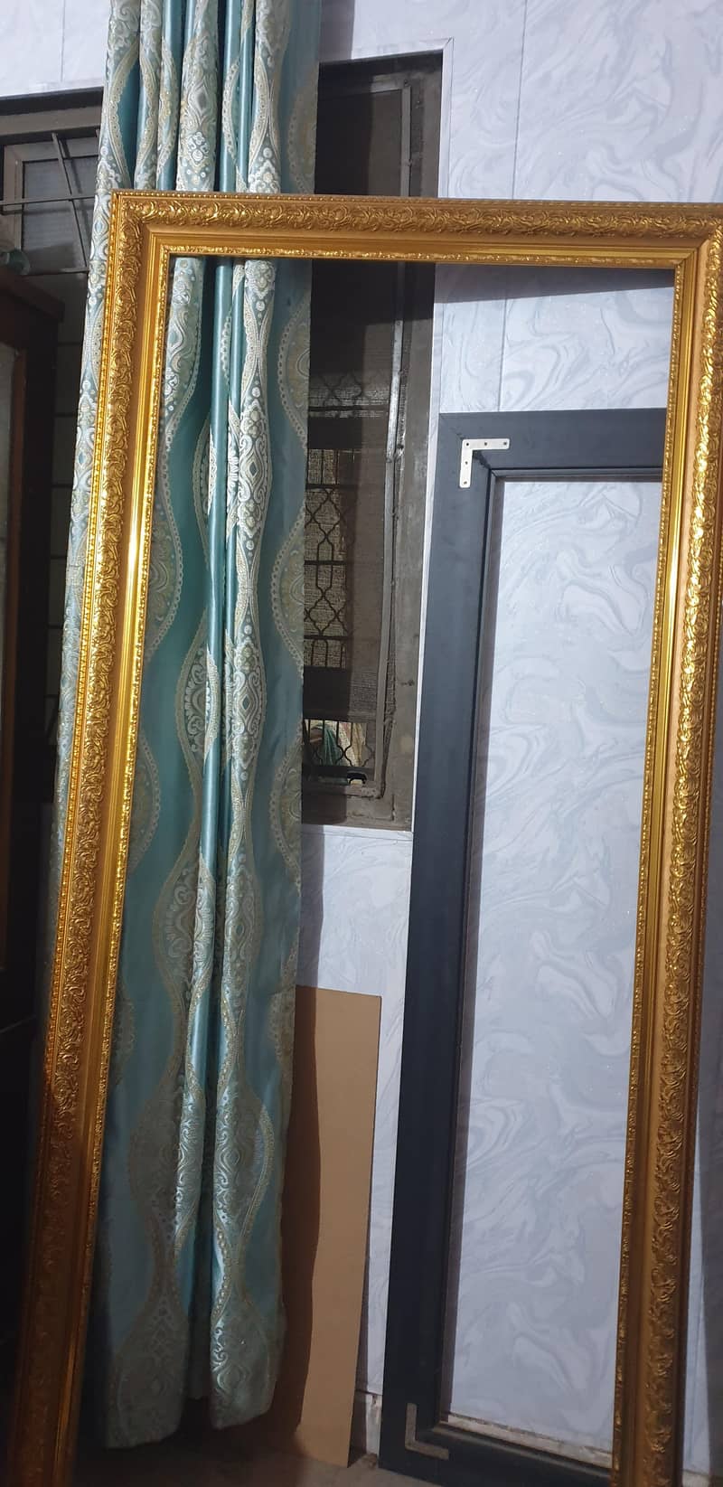 New mirror frames 2