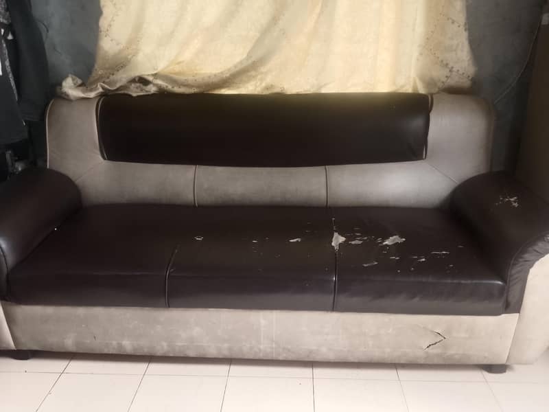 sofa set 0