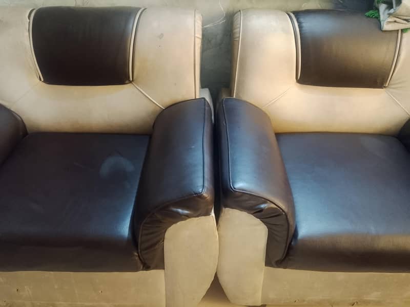 sofa set 1