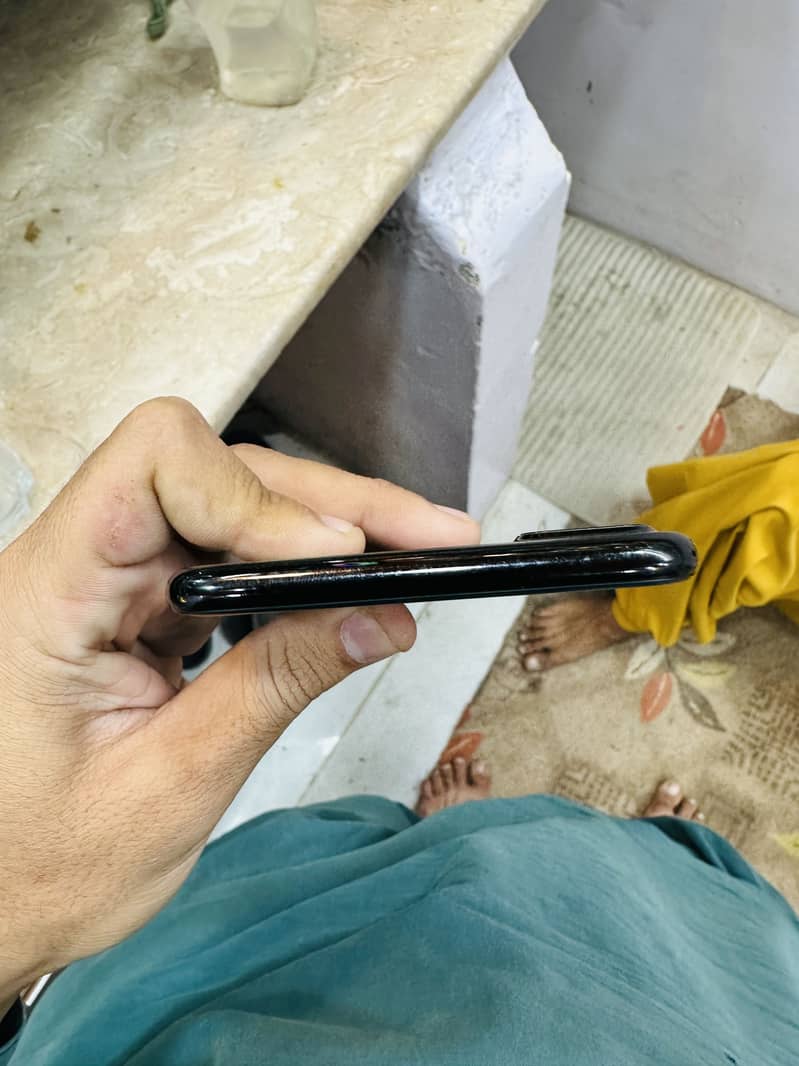 iPhone 7 Plus 3