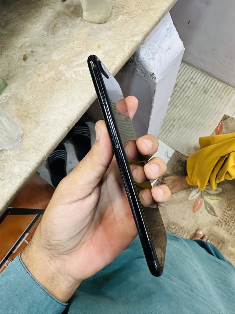 iPhone 7 Plus 4