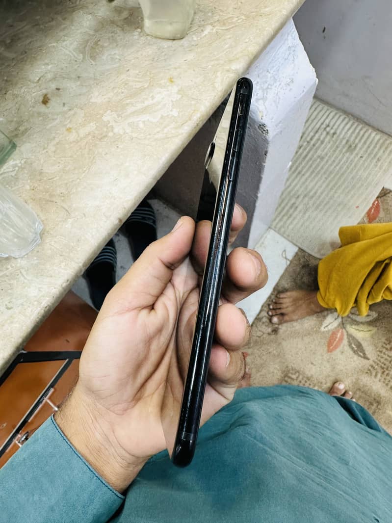 iPhone 7 Plus 5