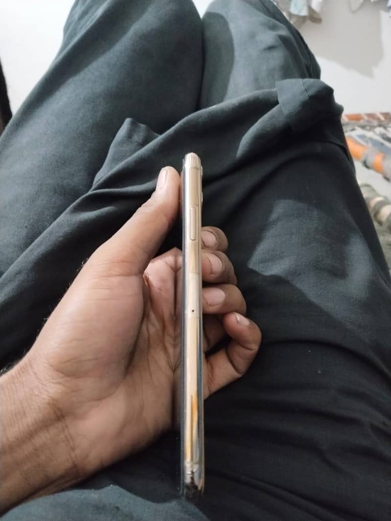 11 pro max pta 1