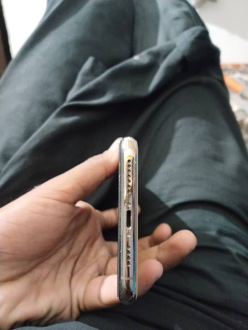 11 pro max pta 5