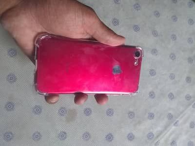 Apple iPhone 7