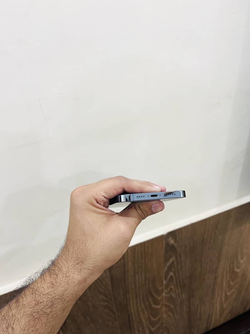 Apple iPhone 13 Pro Max 0