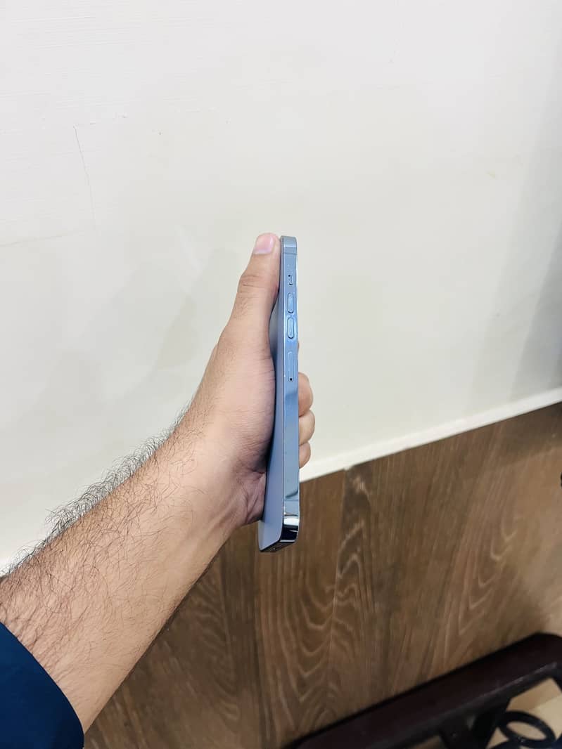Apple iPhone 13 Pro Max 2