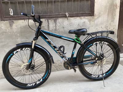 Biycycle for sale