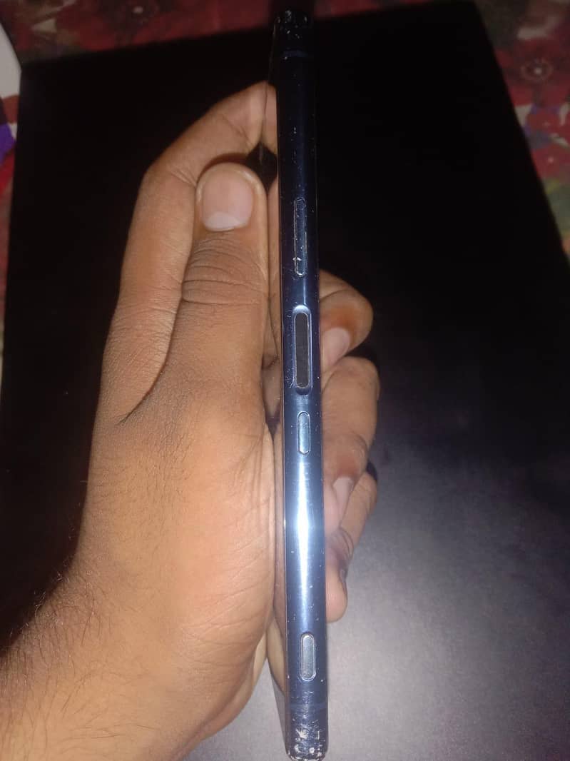 Sony 5 3