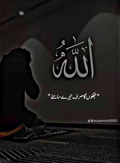 Muhammad Zahid