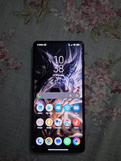 urgent sale