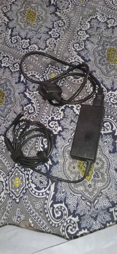 Laptop Charger