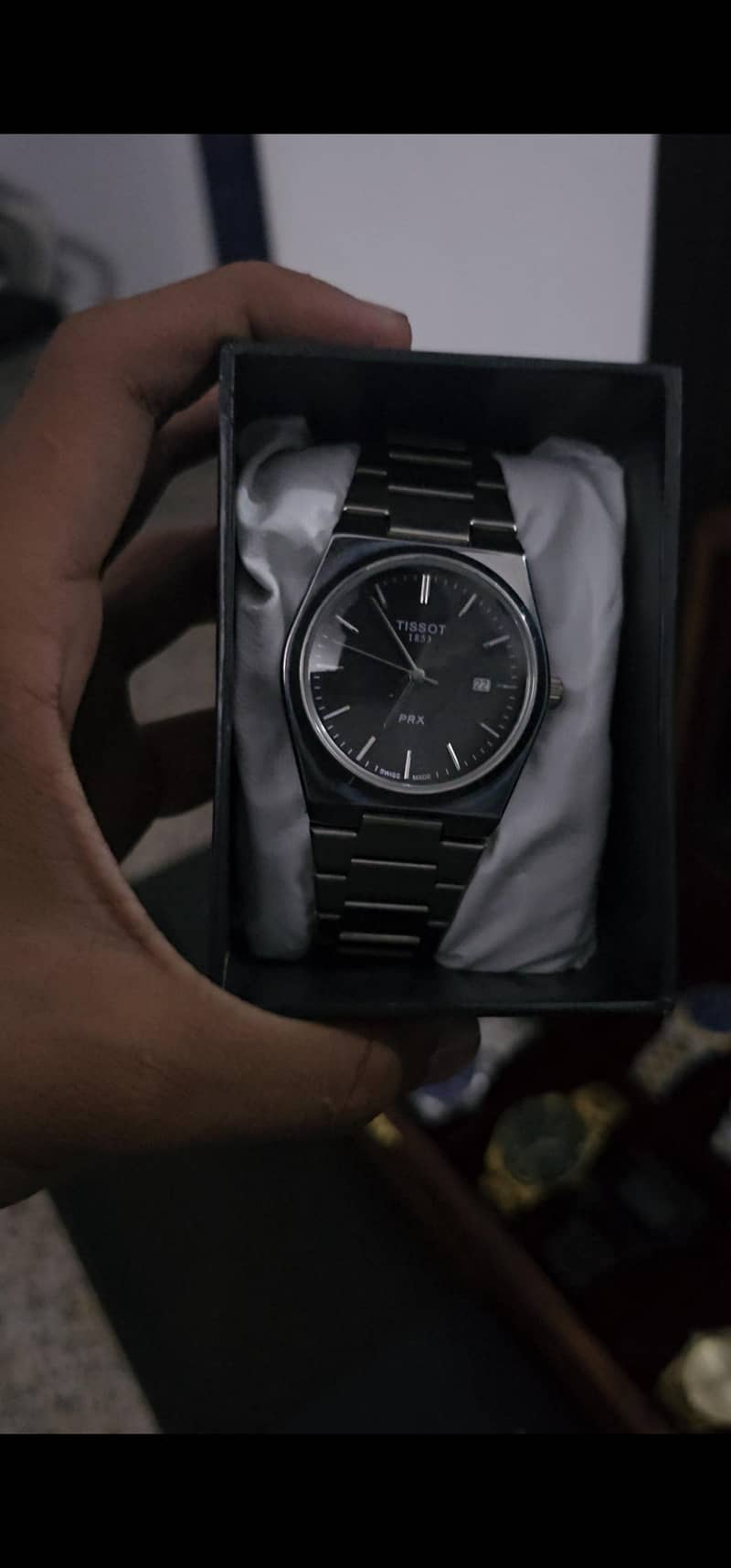 Tissot 3