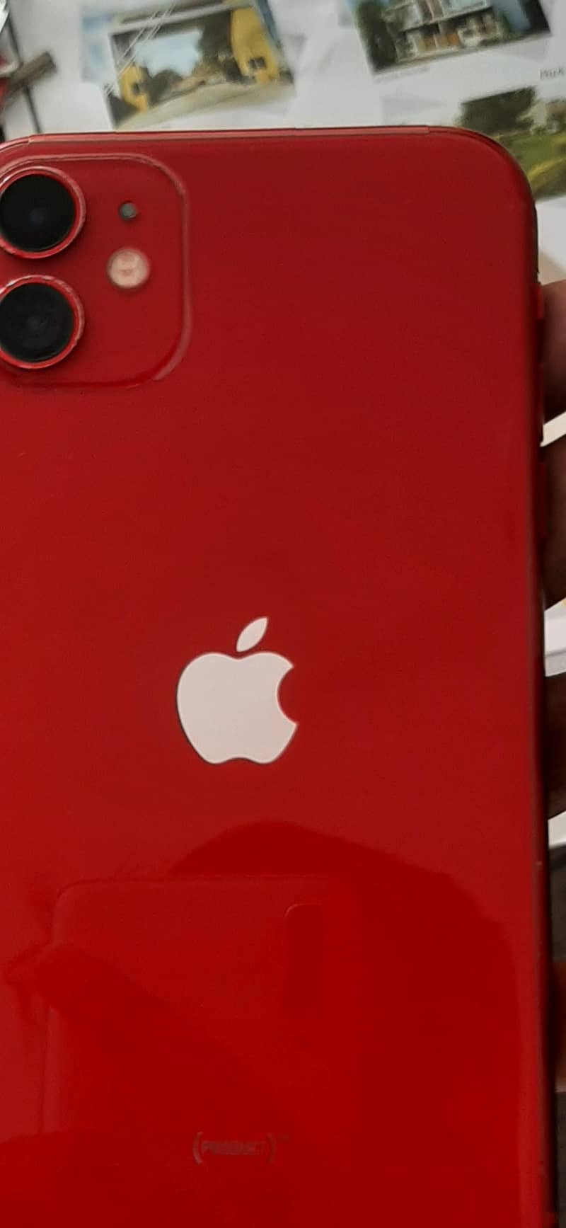 Apple iPhone 11 1