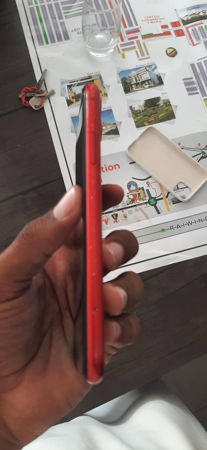Apple iPhone 11 3
