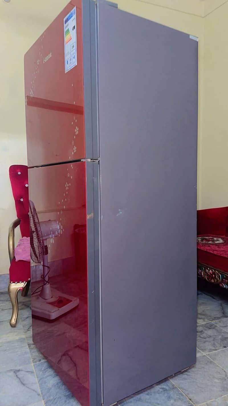 Refrigerator 5