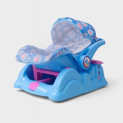 Carry Cot