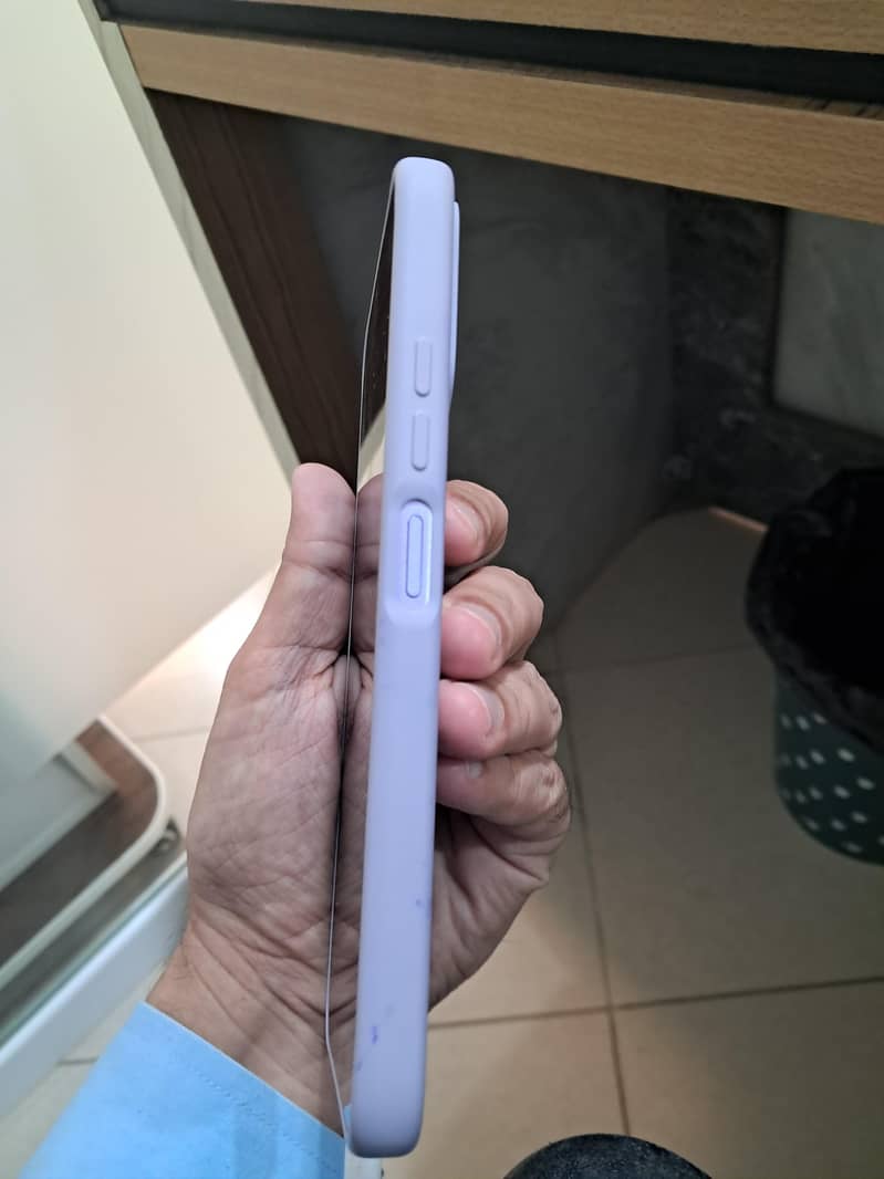 tecno spark 50 2