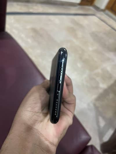 Apple iPhone 11 Pro Max
