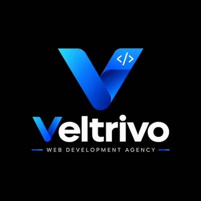 Professional Website Design & Digital Marketing Services