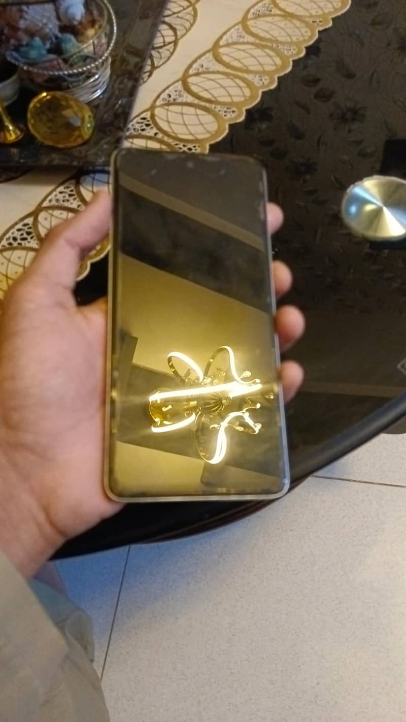 Tecno Spark 10 Pro 0