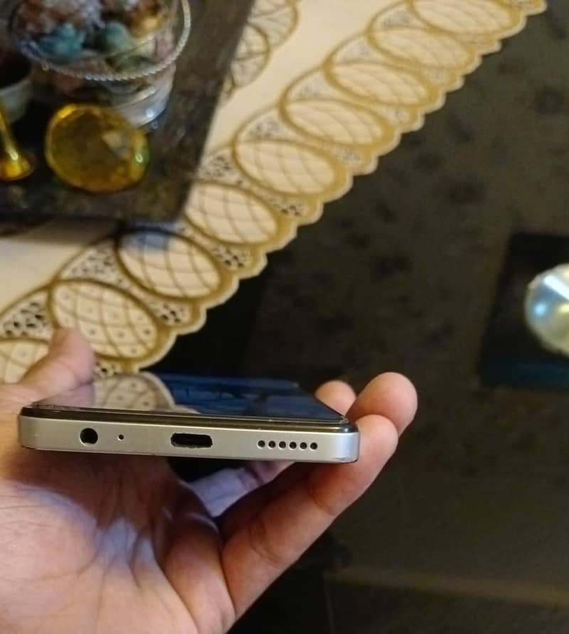Tecno Spark 10 Pro 2
