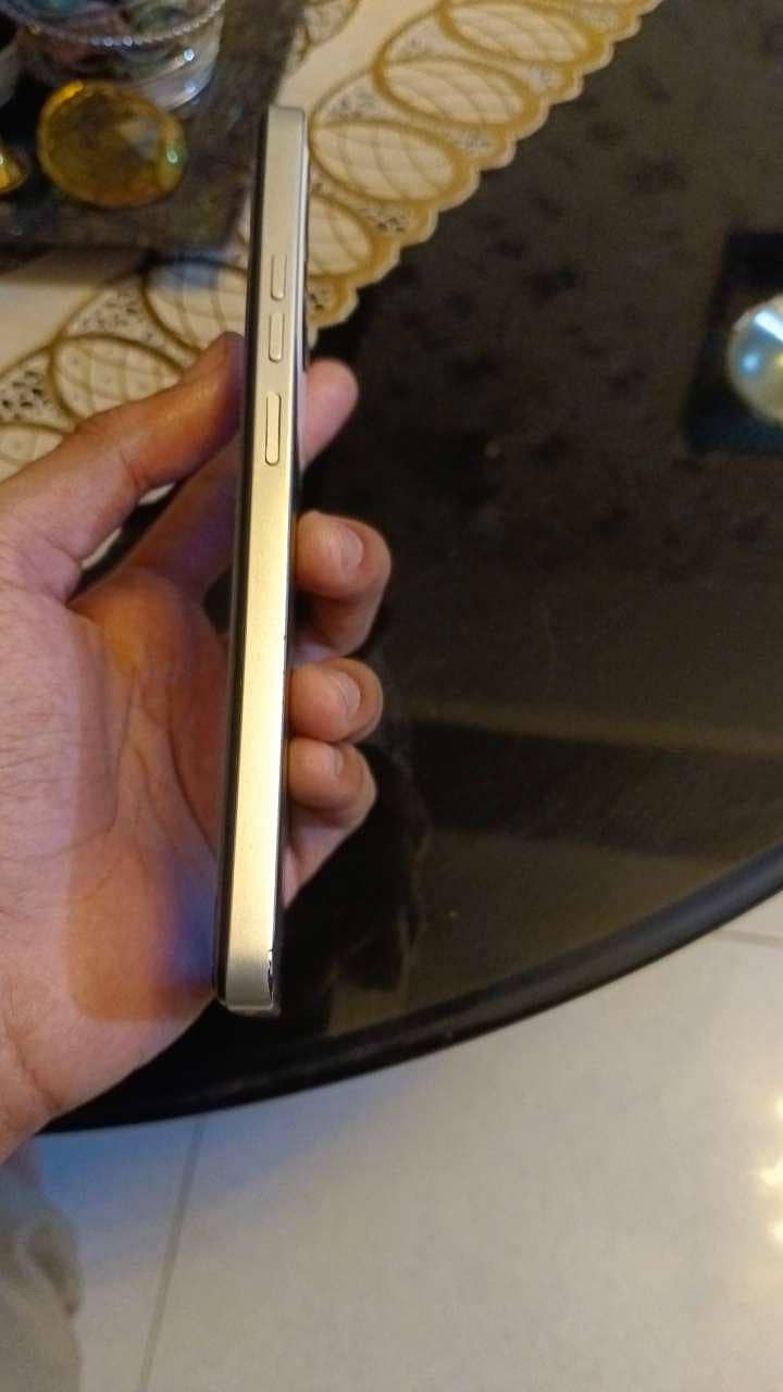 Tecno Spark 10 Pro 4