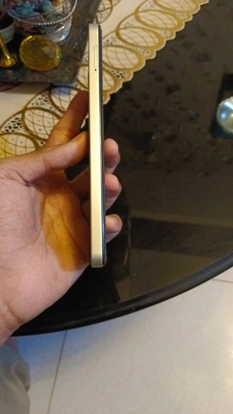 Tecno Spark 10 Pro 5