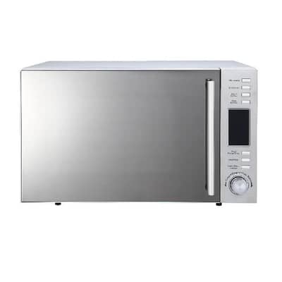 haier mrico waves and grill box pack