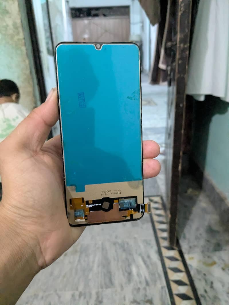 03285539504 2