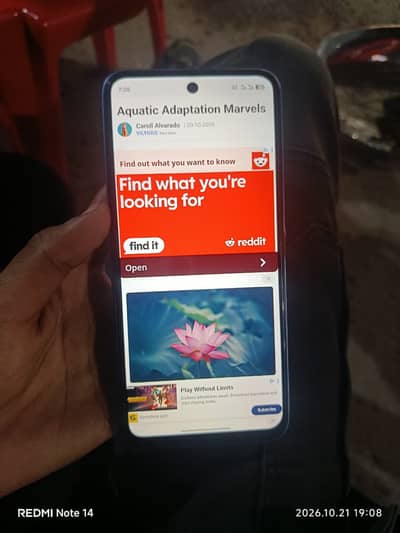 128gb 6gb all oky no repair 10by10