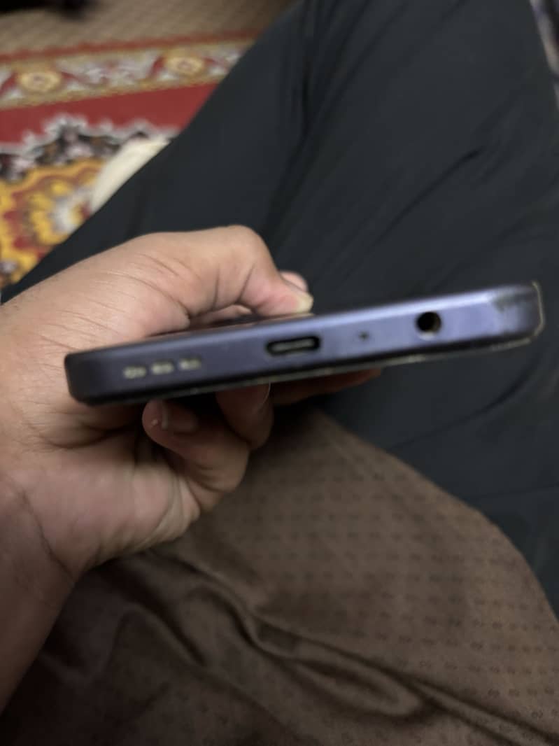 OPPO A6 Max 2
