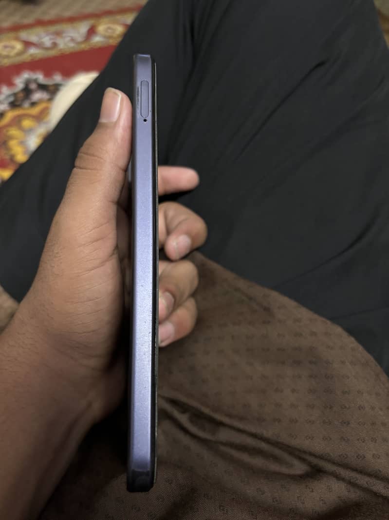 OPPO A6 Max 3