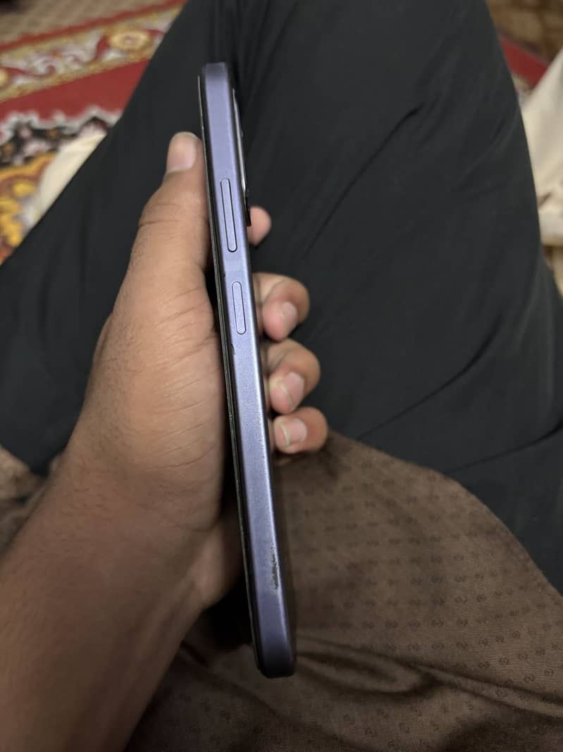 OPPO A6 Max 4