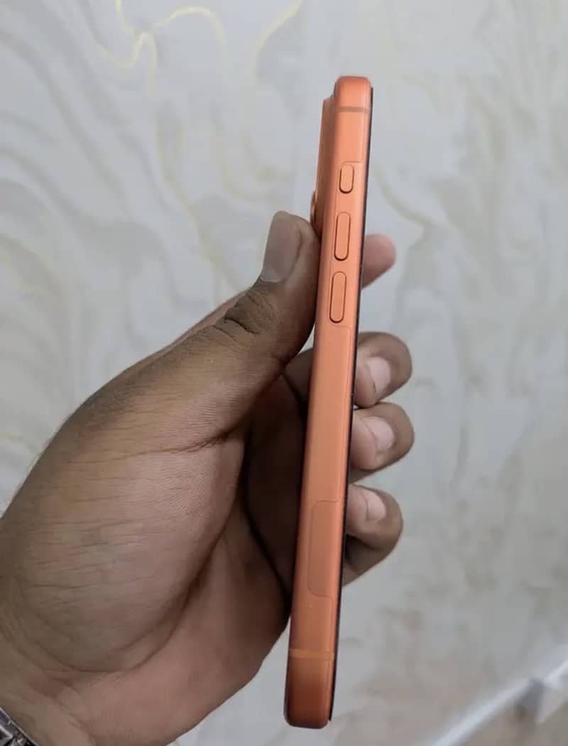 Apple iPhone 17 Pro 3