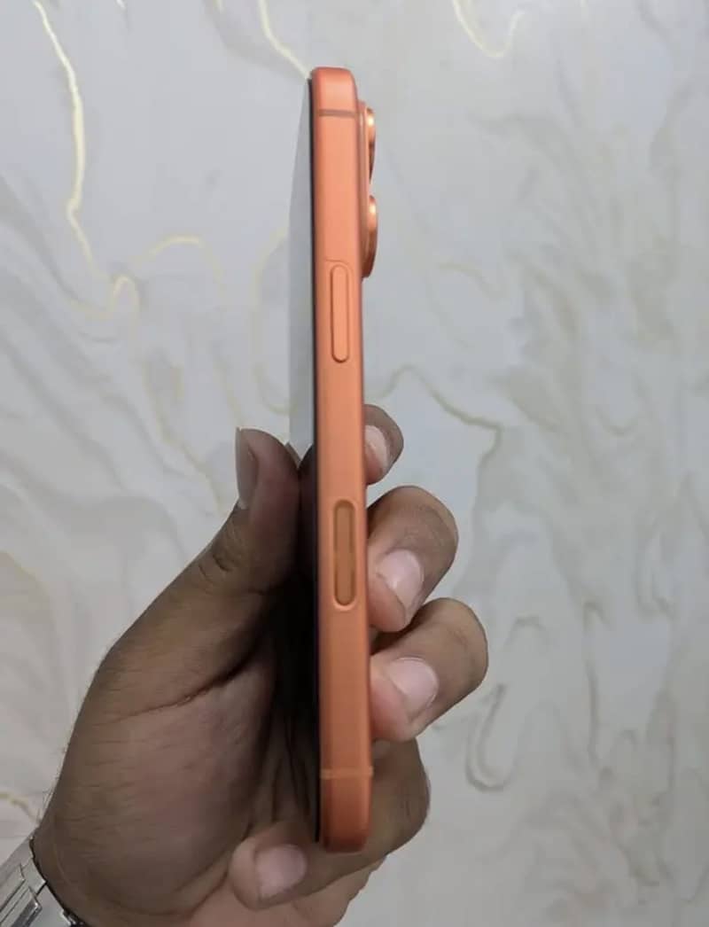 Apple iPhone 17 Pro 5