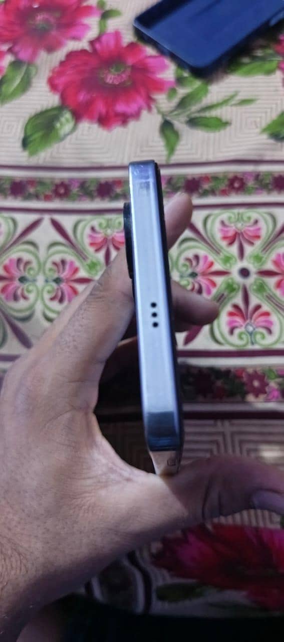 Tecno CAMON 20 1