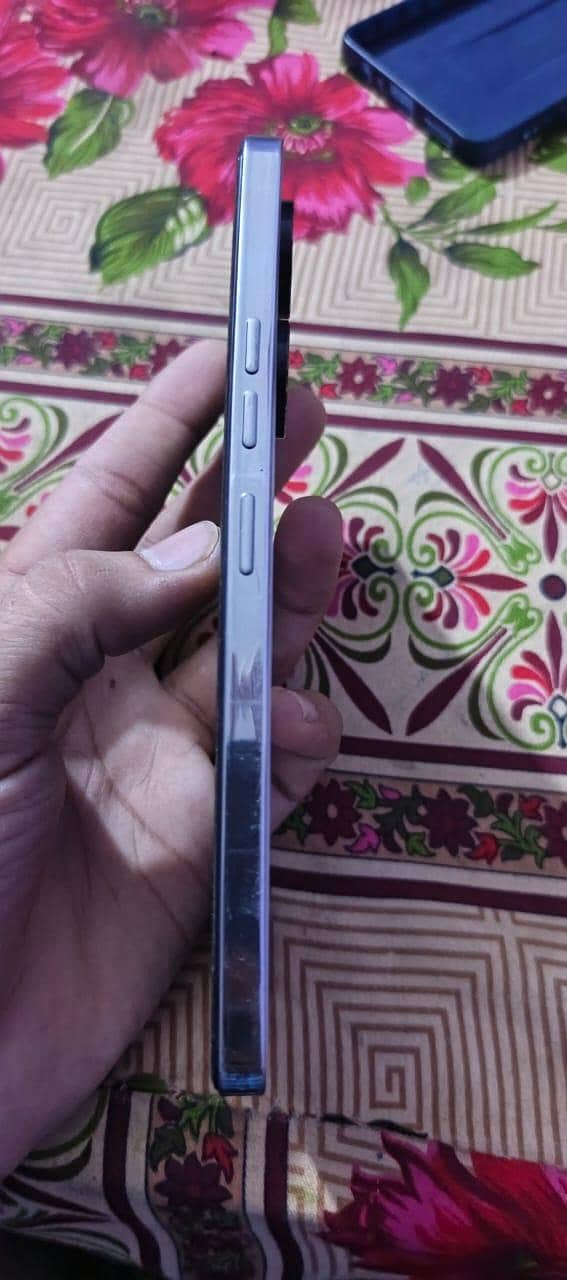 Tecno CAMON 20 3