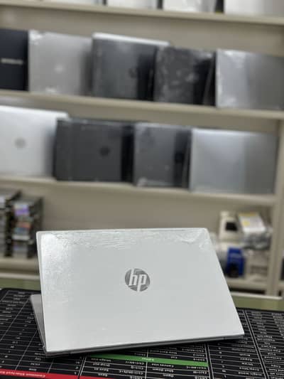 Hp 430 g8  ci5 11 generation for sale