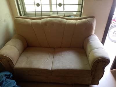 urgent sale