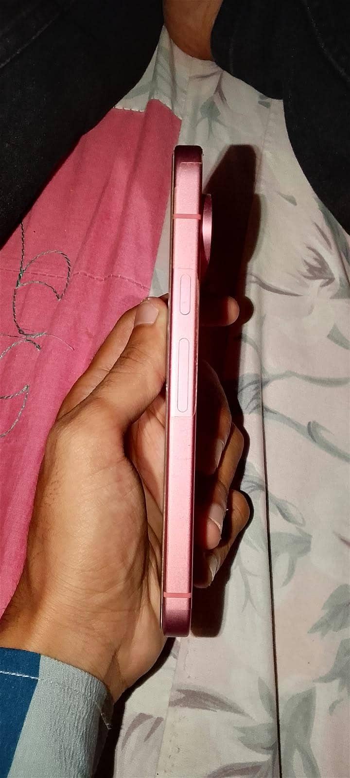 Google Pixel 9 1