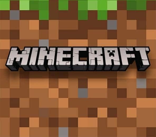 MINECRAFT for Android Mobile 0