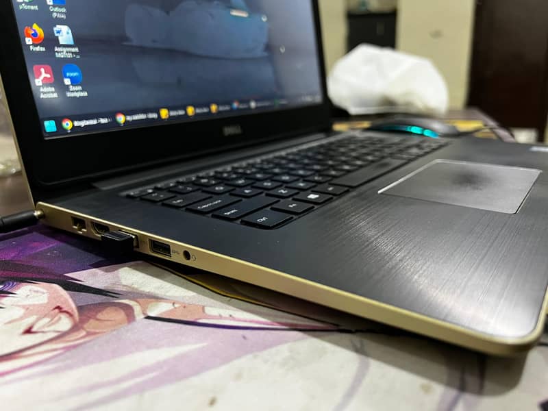 Dell Vostro 5468 0