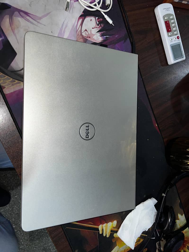 Dell Vostro 5468 1