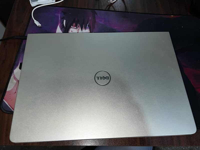 Dell Vostro 5468 2