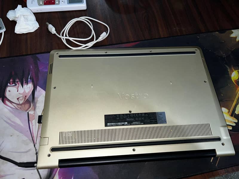 Dell Vostro 5468 3
