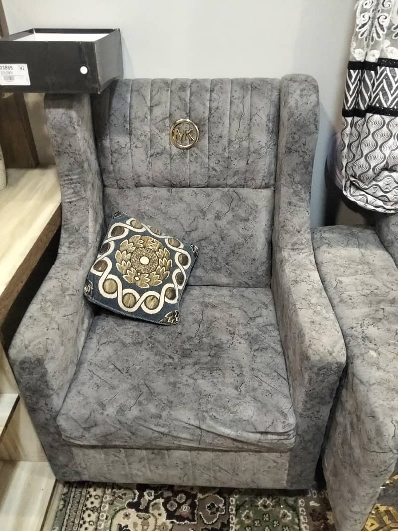 7 seater sofa set 2