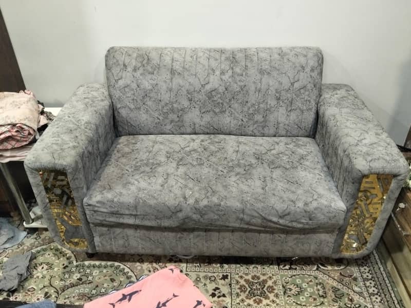 7 seater sofa set 3