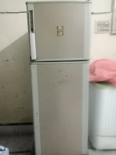 7 season used